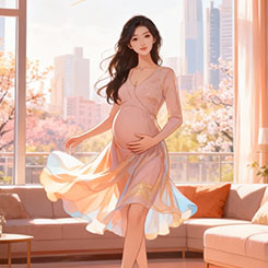 SpaceX的单❓🇱🇰次发射成本⚒📡已经降至1亿👈👩‍❤️‍👩